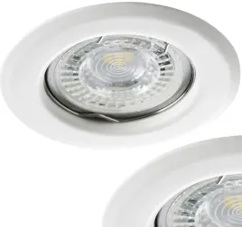oczko-sufitowe-led-oprawa-oswietleniowa-alor-okragla-biala-10w-gu10-kanlux
