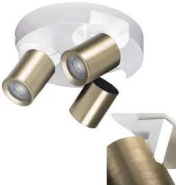 lampa-sufitowa-led-oprawa-scienna-potrojna-laurin-3x-gu10-10w-bialo-zlota