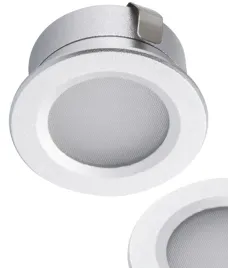 oczko-sufitowe-led-oprawa-punktowa-hermetyczna-imber-1w-12v-biala-ciepla