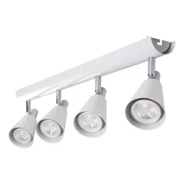 lampa-sufitowa-led-poczworna-oprawa-reflektor-ruchoma-4x-gu10-sempra-kanlux