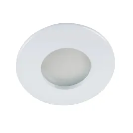 oprawa-sufitowa-punktowa-oczko-wodoszczelne-biala-lampa-do-lazienki-qules