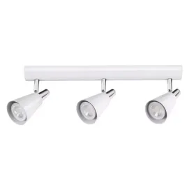 lampa-sufitowa-spot-oprawa-reflektor-ruchoma-sempra-bialo-srebrna-kanlux