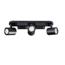 lampa-sufitowa-kinkiet-scienny-oprawa-ruchoma-laurin-3x-reflektorek-kanlux