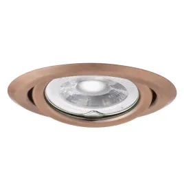 oczko-sufitowe-led-ruchome-pierscien-punktowy-argus-ii-10w-miedz-mat-kanlux