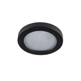 oczko-sufitowe-led-hermetyczne-oprawka-lazienkowa-10w-czarna-kanlux
