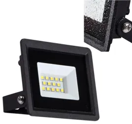 naswietlacz-led-hermetyczny-grun-neutralny-4000k-10w-800lm-ip65-miledo