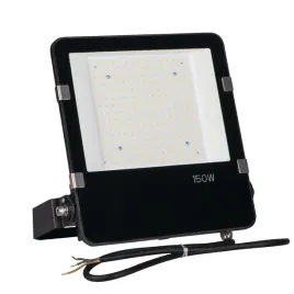 naswietlacz-led-150w-lampa-zewnetrzna-wewnetrzna-biala-neutralna-4000k