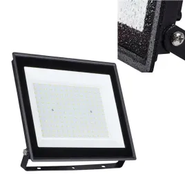 naswietlacz-led-hermetyczny-grun-halogen-150w-14250lm-neutralna-ip65-miledo