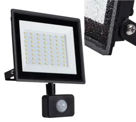 miledo-naswietlacz-led-hermetyczny-grun-z-czujnikiem-ruchu-50w-neutralna