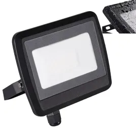 naswietlacz-led-zewnetrzny-halogen-antem-30w-neutralna-4000k-ip65-kanlux