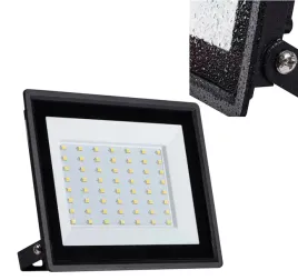 naswietlacz-led-hermetyczny-halogen-grun-neutralny-50w-4500lm-ip65-miledo