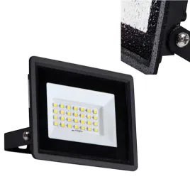 naswietlacz-led-halogen-grun-bialy-neutralny-20w-1700-lm-4000k-ip65-miledo