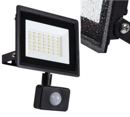 naswietlacz-led-halogen-grun-z-czujnikiem-ruchu-pir-30w-ip44-2650lm-miledo