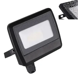 naswietlacz-led-hermetyczny-halogen-20w-antem-neutralny-4000k-ip65-kanlux