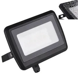 naswietlacz-led-halogen-antem-50w-4000lm-hermetyczny-neutralny-4000k-kanlux