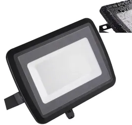 naswietlacz-led-halogen-antem-100w-neutralna-4000k-hermetyczny-ip65-kanlux
