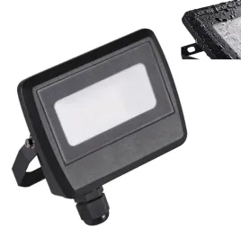 naswietlacz-led-hermetyczny-halogen-antem-10w-neutralny-4000k-czarny-kanlux