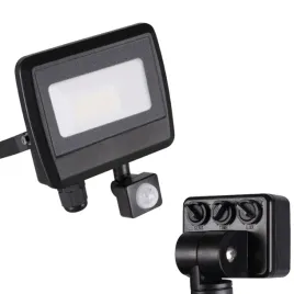 naswietlacz-led-zewnetrzny-halogen-20w-czujnik-ruchu-antem-neutralny-kanlux
