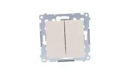 simon-54-przycisk-podwojny-zwierny-szybkozlacza-kremowy-2z-dp2-01-41