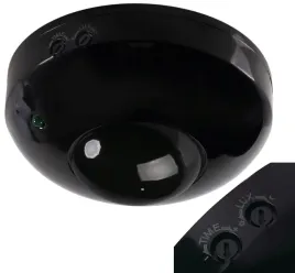 czujnik-ruchu-pir-czujka-sufitowa-wewnetrzna-zona-jq-37-b-b-360st-czarny