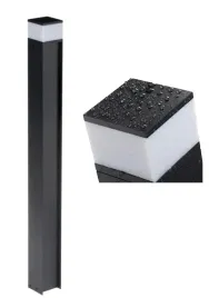 slupek-ogrodowy-oswietleniowy-z-wymienna-zarowka-g9-dasten-80cm-czarny-ip44