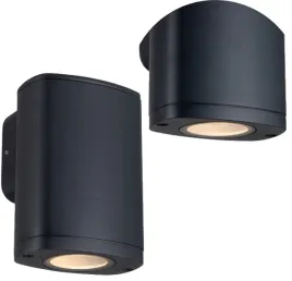 lampa-zewnetrzna-oprawa-elewacyjna-kinkiet-scienny-zevi-gu10-10w-czarna