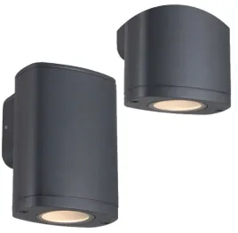 kinkiet-scienny-lampa-zewnetrzna-oprawa-elewacyjna-zevi-gu10-10w-szara
