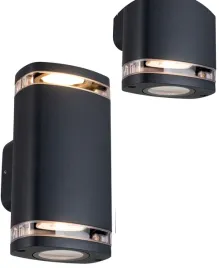 lampa-zewnetrzna-kinkiet-scienny-oprawa-elewacyjna-zevi-2x-gu10-10w-czarna