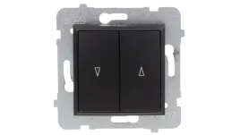 aria-lacznik-zaluzjowy-z-blokada-mechaniczna-czarny-metalik-lp-7ub-m