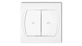 logo-lacznik-zaluzjowy-bialy-lwp-8