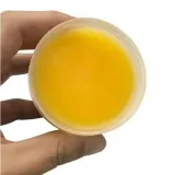 masc-skorpion-przeciwbolowa-z-jadem-skorpiona-na-reumatyzm-stawy-100g-stan-nowy