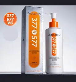 wybielajacy-i-naprawczy-balsam-emulsja-do-ciala-377vc577-mercilen-300g