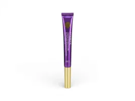 krem-pod-oczy-z-wibrujacym-masazerem-luxelux-concentrated-eye-care-30g