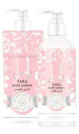 balsam-do-ciala-perfumowany-yara-rozowa-lundborly-500ml