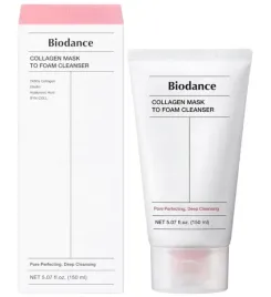cleanser-pianka-do-demakijazu-oczyszczania-twarzy-biodance-collagen-mask