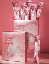 maseczka-do-twarzy-mercilen-placenta-kolegen-przeciwzmarszczkowa-10-sztuk