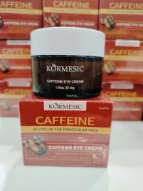 krem-pod-oczy-z-kofeina-sadoer-caffeine-krem-dzien-i-noc-retinol-30g