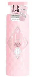szampon-perfumowany-nawilzajacy-odzywiajacy-regenerujacy-rozowy-yara-800ml