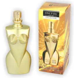 onlyou-woda-perfumowana-damska-no-8126-jpg-divine-edp-dla-kobiet-30ml