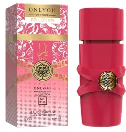 onlyou-no-8157-edp-woda-perfumowana-candy-arabskie-30-ml