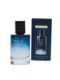 onlyou-woda-perfumowana-dla-mezczyzn-no-824-sauvag-edp-meska-30ml