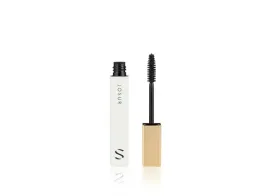 tusz-do-rzes-josur-luxury-mascara-ekstremalne-wydluzenie-i-objetosc-2w1-5g