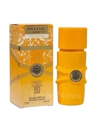onlyou-no-8157-edp-woda-perfumowana-tous-arabska-30-ml
