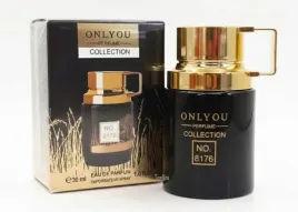 onlyou-woda-perfumowana-meska-no-8176odyssey-wild-dla-mezczyzn-30ml