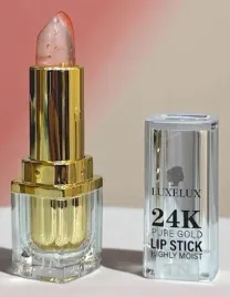 pomadka-do-ust-z-24k-zlotem-nawilzajaca-utleniajaca-rozowa-luxelux-3g