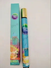 perfumetka-woda-perfumowana-delights-island-bliss-zapach-dla-kobiet