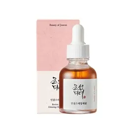 serum-regenerujace-do-twarzy-zen-szen-sluz-slimaka-beauty-of-joseon-30ml