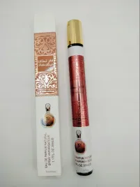 perfumetka-woda-perfumowana-fakhar-femme-edp-zapach-dla-kobiet-35ml