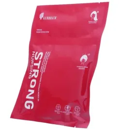 parowa-maska-do-wlosow-luxelux-intensywna-pielegnacja-wysokobialkowa-1szt