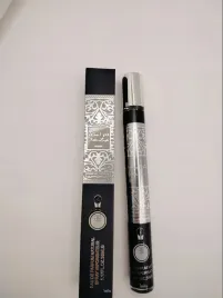 perfumetka-woda-perfumowana-meska-fakhar-black-zapach-dla-mezczyzn-35ml